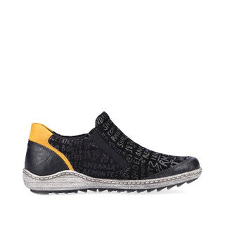 Chaussures pour femmes Remonte | 1428 Rands