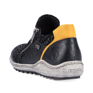 Chaussures pour femmes Remonte | 1428 Rands