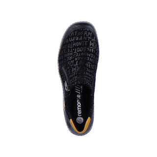 Chaussures pour femmes Remonte | 1428 Rands