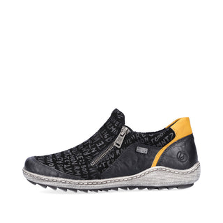Chaussures pour femmes Remonte | 1428 Rands