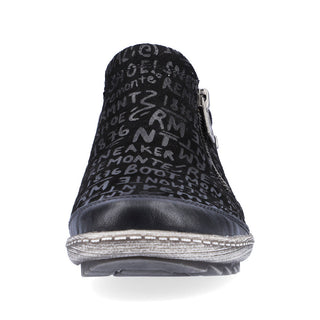 Chaussures pour femmes Remonte | 1428 Rands