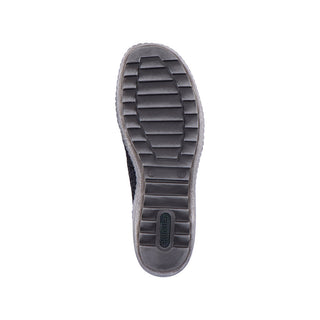 Chaussures pour femmes Remonte | 1428 Rands