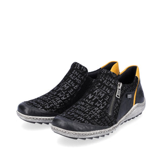 Chaussures pour femmes Remonte | 1428 Rands