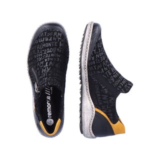 Chaussures pour femmes Remonte | 1428 Rands
