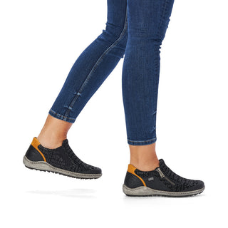 Chaussures pour femmes Remonte | 1428 Rands