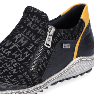 Chaussures pour femmes Remonte | 1428 Rands