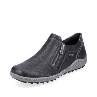 remonte Women's TEX Waterproof Shoes | R1428 - Image 1