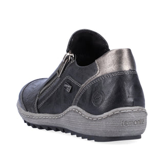 remonte Women's TEX Waterproof Shoes | R1428 - Image 3