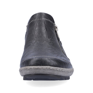 remonte Women's TEX Waterproof Shoes | R1428 - Image 6