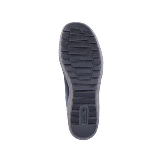 remonte Women's TEX Waterproof Shoes | R1428 - Image 7