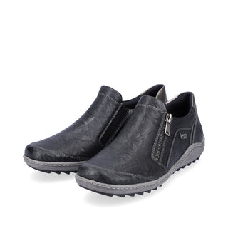 remonte Women's TEX Waterproof Shoes | R1428 - Image 8