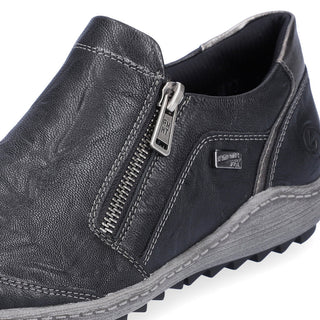 remonte Women's TEX Waterproof Shoes | R1428 - Image 11