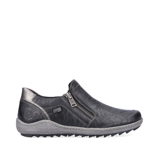 remonte Women's TEX Waterproof Shoes | R1428 - Image 12