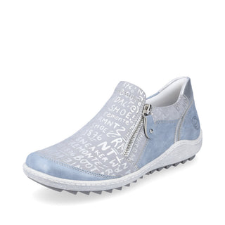 Chaussures pour femmes Remonte | 1428 Rands