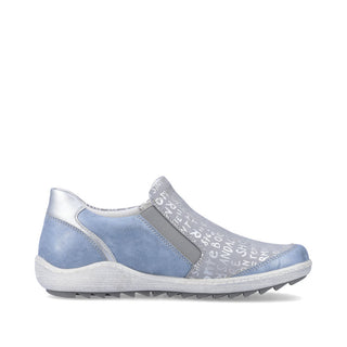 Chaussures pour femmes Remonte | 1428 Rands