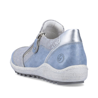 Chaussures pour femmes Remonte | 1428 Rands