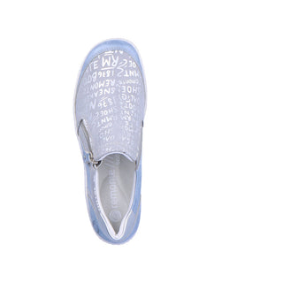 Chaussures pour femmes Remonte | 1428 Rands