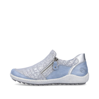 Chaussures pour femmes Remonte | 1428 Rands