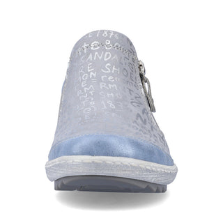 Chaussures pour femmes Remonte | 1428 Rands