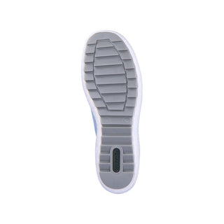 Chaussures pour femmes Remonte | 1428 Rands