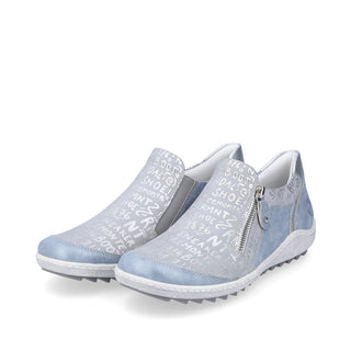 Chaussures pour femmes Remonte | 1428 Rands