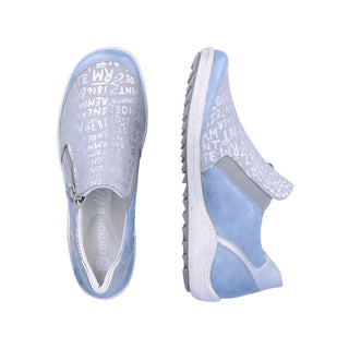Chaussures pour femmes Remonte | 1428 Rands