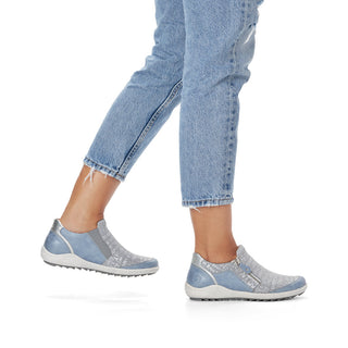 Chaussures pour femmes Remonte | 1428 Rands