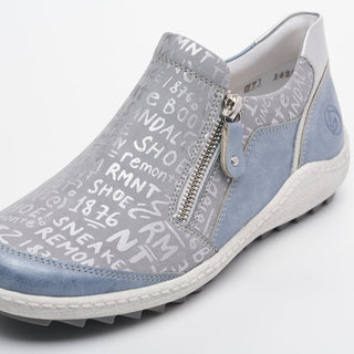 Chaussures pour femmes Remonte | 1428 Rands