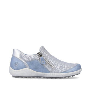 Chaussures pour femmes Remonte | 1428 Rands