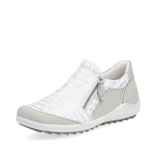 Chaussures pour femmes Remonte | 1428 Rands