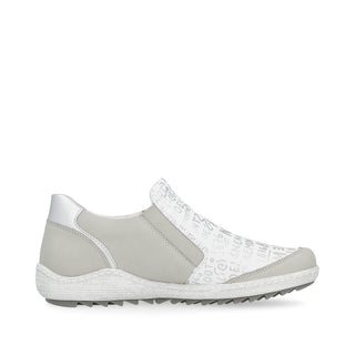 Chaussures pour femmes Remonte | 1428 Rands