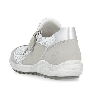 Chaussures pour femmes Remonte | 1428 Rands