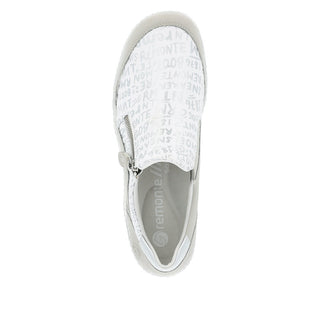 Chaussures pour femmes Remonte | 1428 Rands