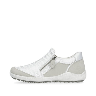 Chaussures pour femmes Remonte | 1428 Rands