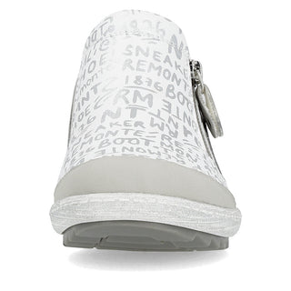 Chaussures pour femmes Remonte | 1428 Rands