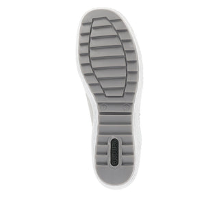 Chaussures pour femmes Remonte | 1428 Rands