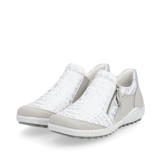 Chaussures pour femmes Remonte | 1428 Rands