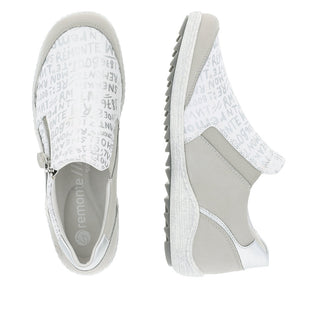 Chaussures pour femmes Remonte | 1428 Rands