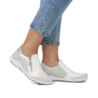 Chaussures pour femmes Remonte | 1428 Rands