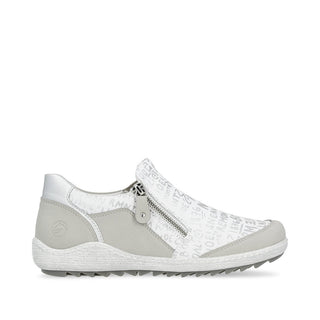 Chaussures pour femmes Remonte | 1428 Rands