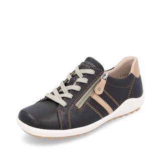 Chaussures pour femmes Remonte | 1432 Rands