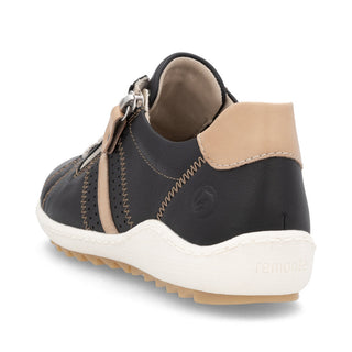 Chaussures pour femmes Remonte | 1432 Rands
