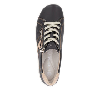 Chaussures pour femmes Remonte | 1432 Rands
