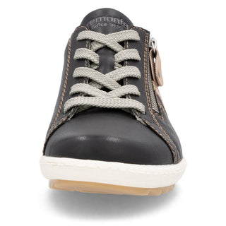 Chaussures pour femmes Remonte | 1432 Rands