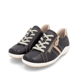 Chaussures pour femmes Remonte | 1432 Rands