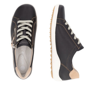 Chaussures pour femmes Remonte | 1432 Rands
