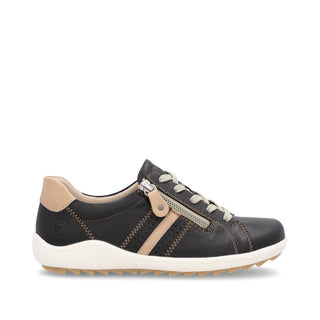Chaussures pour femmes Remonte | 1432 Rands