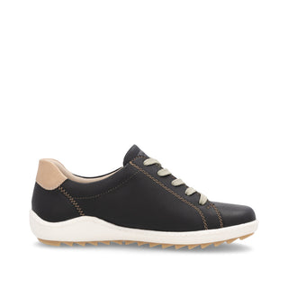 Remonte Women's Real Leather Shoes | R1432 - Image 2
