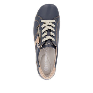 Chaussures pour femmes Remonte | 1432 Rands
