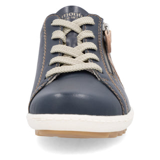 Chaussures pour femmes Remonte | 1432 Rands